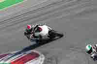 motorbikes;no-limits;november-2022;peter-wileman-photography;portimao;portugal;trackday-digital-images